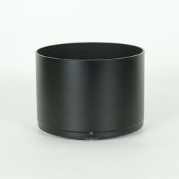 FUJIFILM XF60mmF2.4 R Macro