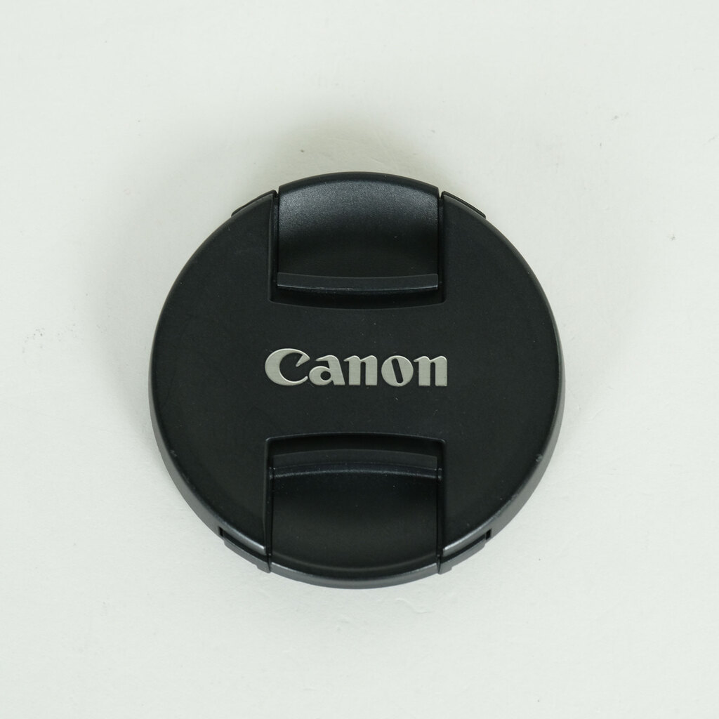 Canon RF24-105mm F4-7.1 IS STM Canon RF24-105mm F4-7.1 IS STM
