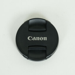 Canon RF24-105mm F4-7.1 IS STM Canon RF24-105mm F4-7.1 IS STM