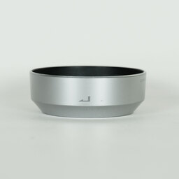 OLYMPUS M.ZUIKO DIGITAL 25mm F1.8