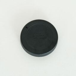 SIGMA 35mm F2 DG DN | Contemporary [ソニーE用]