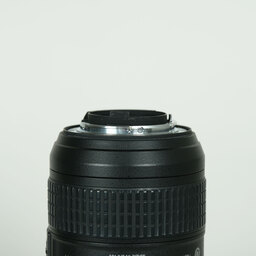 Nikon AF-S NIKKOR 16-35mm F4 G ED VR Nikon AF-S NIKKOR 16-35mm F4 G ED VR