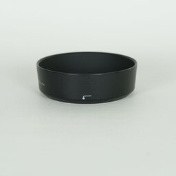 Nikon AF-S DX NIKKOR 35mm f/1.8G