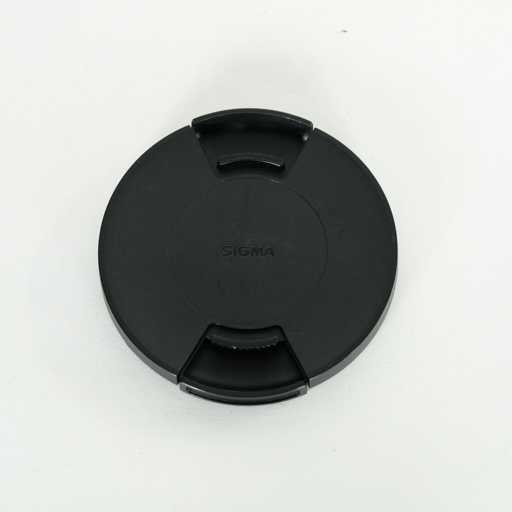 SIGMA Art 135mm F1.8 DG HSM  (ソニーE用)