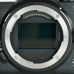 Nikon Z6