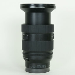 SONY FE 24-70mm F2.8 GM II SEL2470GM2