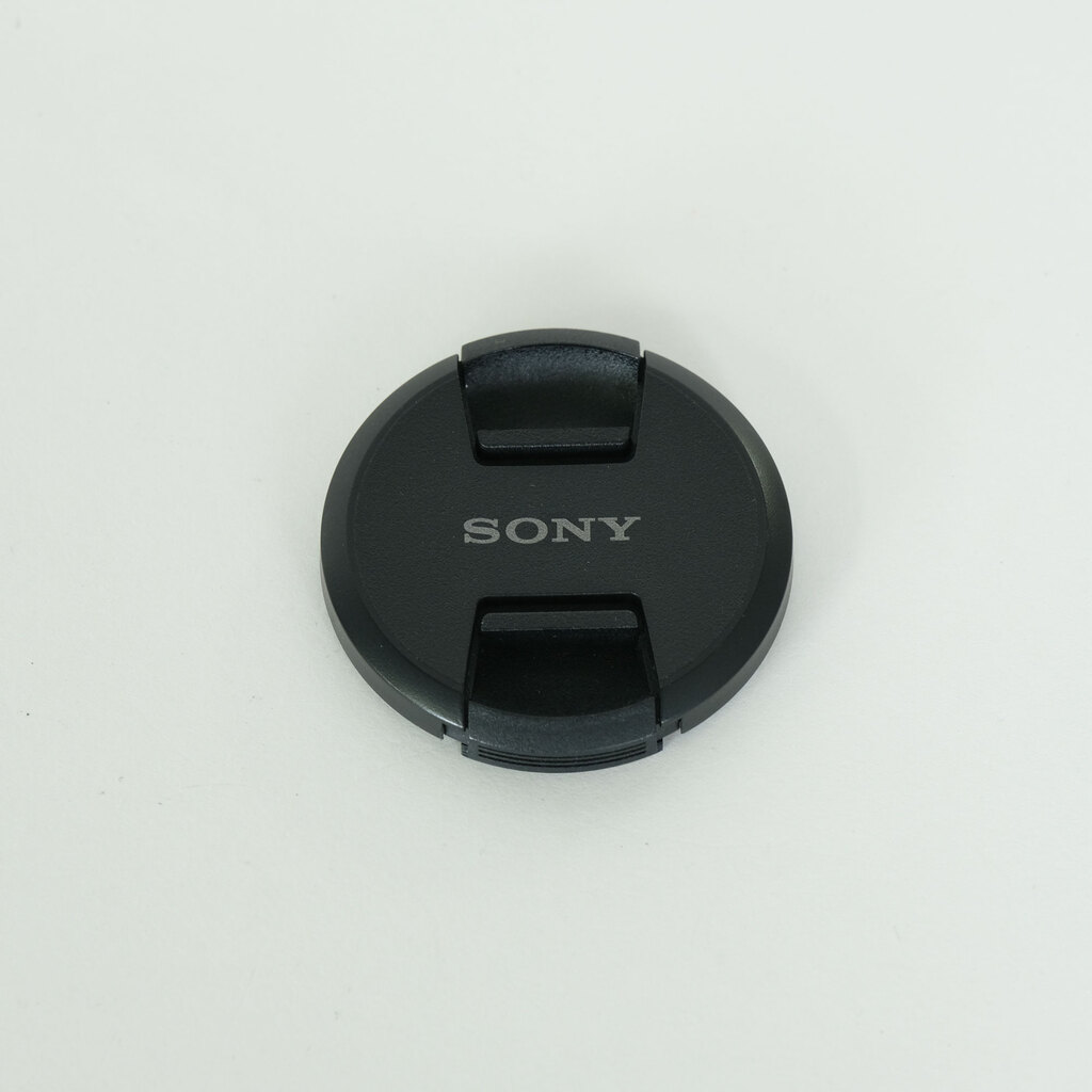 SONY FE 28-70mm F3.5-5.6 OSS SEL2870 SONY FE 28-70mm F3.5-5.6 OSS SEL2870