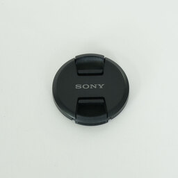 SONY FE 28-70mm F3.5-5.6 OSS SEL2870 SONY FE 28-70mm F3.5-5.6 OSS SEL2870