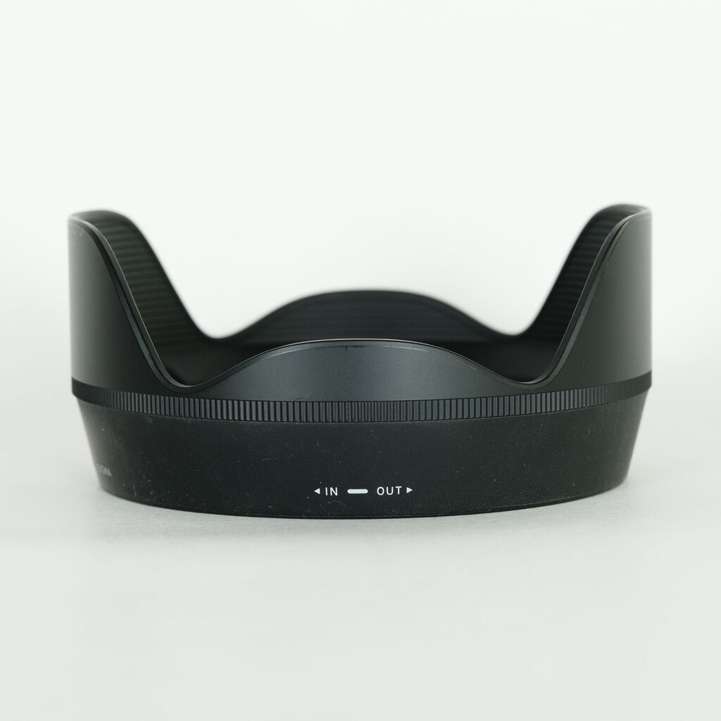 SIGMA 24-70mm F2.8 DG DN｜Art [ライカL用]