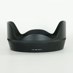 SIGMA 24-70mm F2.8 DG DN｜Art [ライカL用]