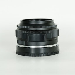TTArtisan 50mm f/2 [ソニーE用]