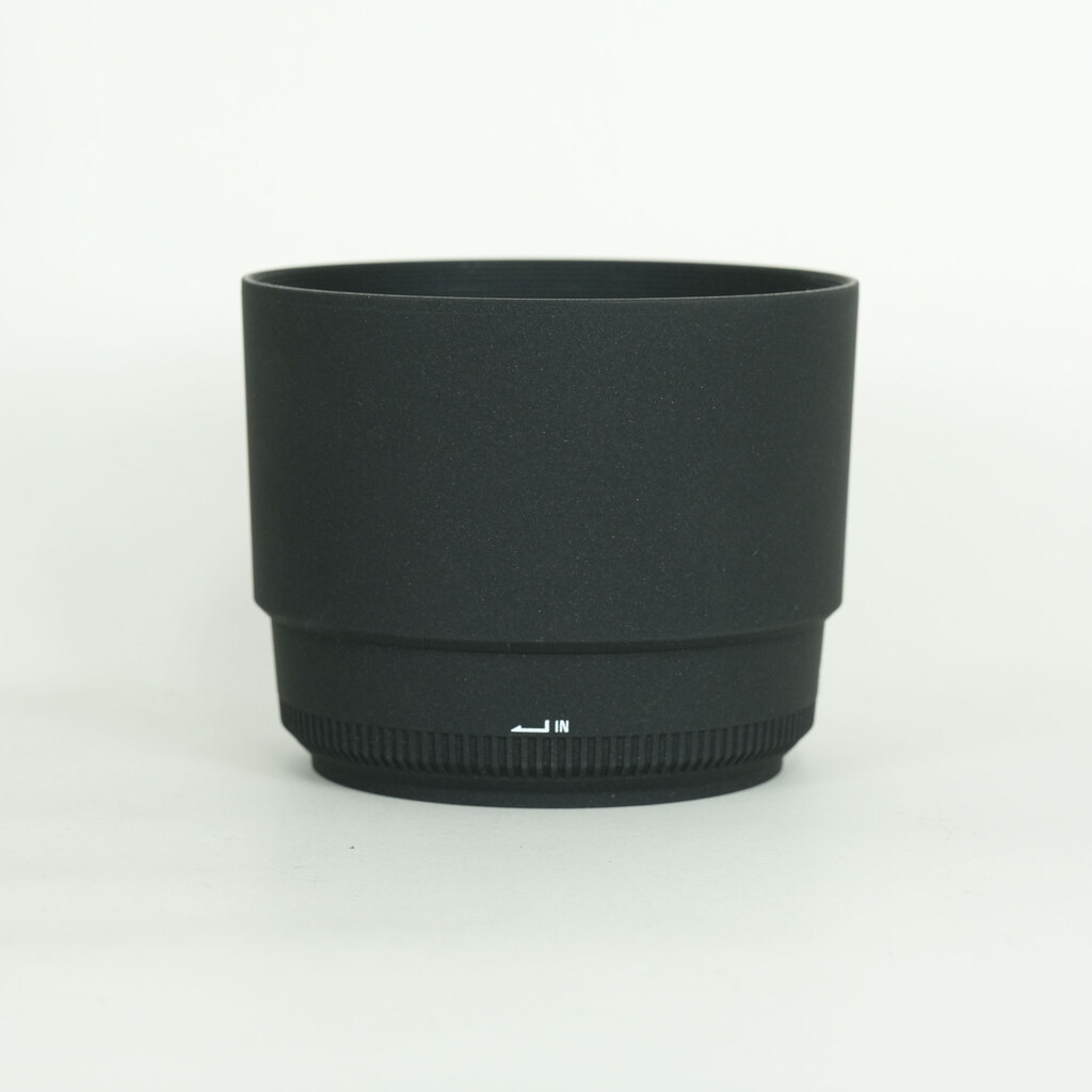 SIGMA APO 120-400mm F4.5-5.6 DG OS HSM (ニコンF用)