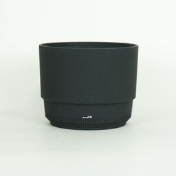 SIGMA APO 120-400mm F4.5-5.6 DG OS HSM (ニコンF用)