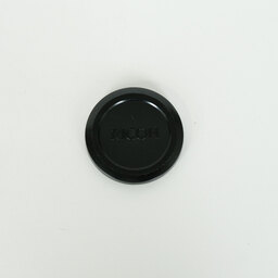 RICOH XR RIKENON 50mm F2