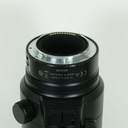 Nikon NIKKOR Z 70-200mm f/2.8 VR S
