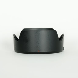 Canon RF24-105mm F4-7.1 IS STM