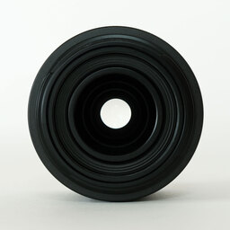 Canon RF24mm F1.8 MACRO IS STM