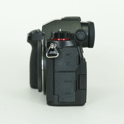 Panasonic LUMIX DC-S5