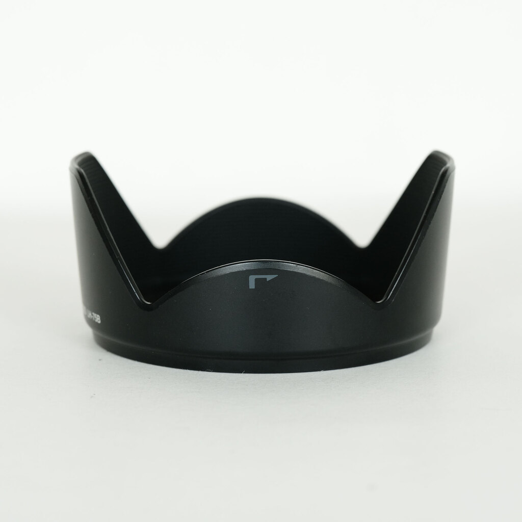 OLYMPUS ZUIKO DIGITAL ED 12-60mm F2.8-4.0 SWD