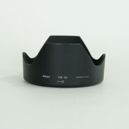 Nikon AF-S NIKKOR 28mm f/1.8G