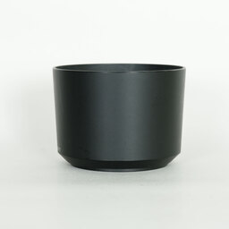 SONY E 55-210mm F4.5-6.3 OSS SEL55210