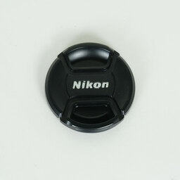 Nikon AF-S VR Micro-Nikkor 105mm f/2.8G IF-ED Nikon AF-S VR Micro-Nikkor 105mm f/2.8G IF-ED