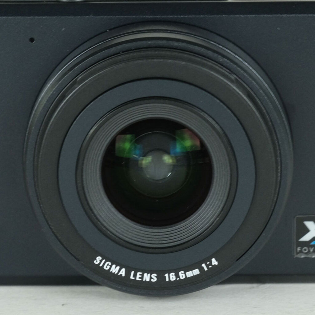 SIGMA DP1sの出品 | ONE SCENE（ワンシーン）