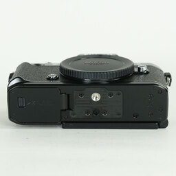 Nikon Z f