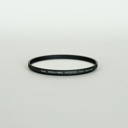 SONY FE70-200mm F4 Macro G OSS II SEL70200G2