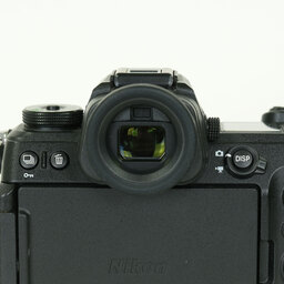 Nikon Z6III Nikon Z6III