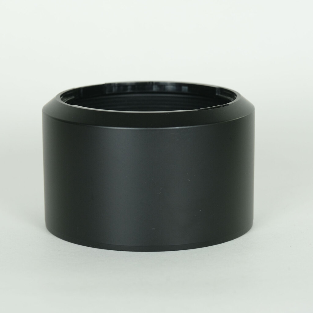 FUJIFILM XF56mmF1.2 R