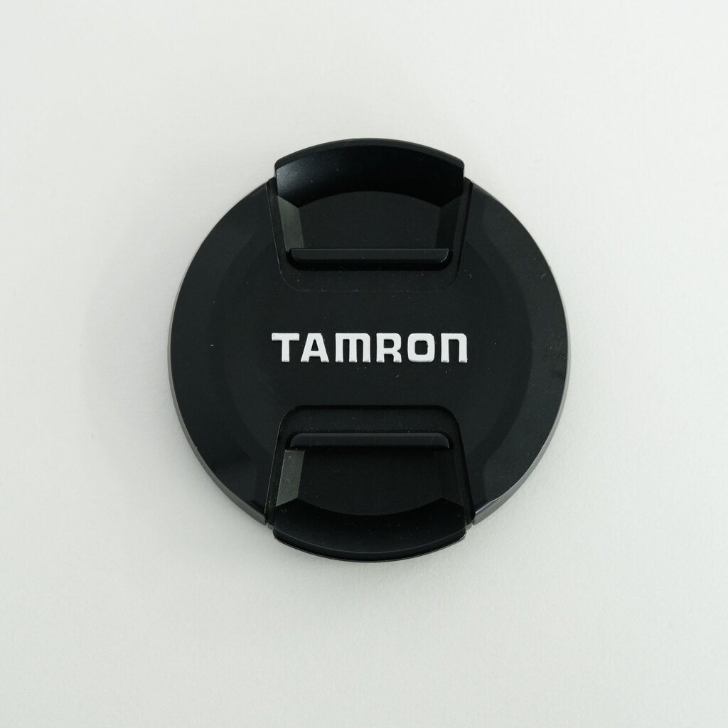 TAMRON 28-300mm F/3.5-6.3 Di VC PZD (Model A010) [キヤノンEF用]