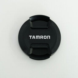 TAMRON 28-300mm F/3.5-6.3 Di VC PZD (Model A010) [キヤノンEF用]