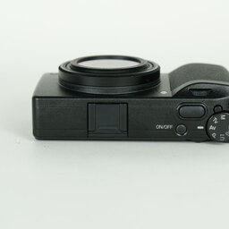 RICOH GR IIIx RICOH GR IIIx