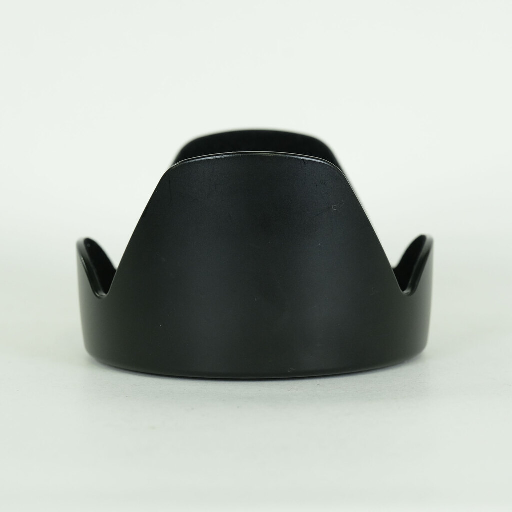 Canon EF28-135mm F3.5-5.6 IS USM Canon EF28-135mm F3.5-5.6 IS USM