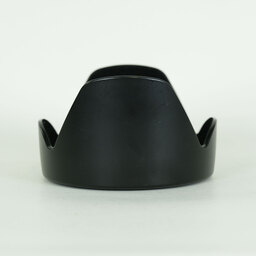 Canon EF28-135mm F3.5-5.6 IS USM Canon EF28-135mm F3.5-5.6 IS USM