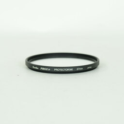 SONY E 70-350mm F4.5-6.3 OSS SEL70350G