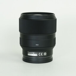 TOKINA FiRIN 20mm F2 FE AF [ソニーE用]