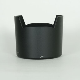 Nikon AF-S VR Micro-Nikkor 105mm f/2.8G IF-ED