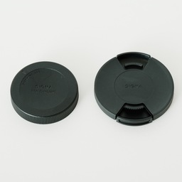 SIGMA 35mm F1.4 DG HSM｜Art [ソニーE用]