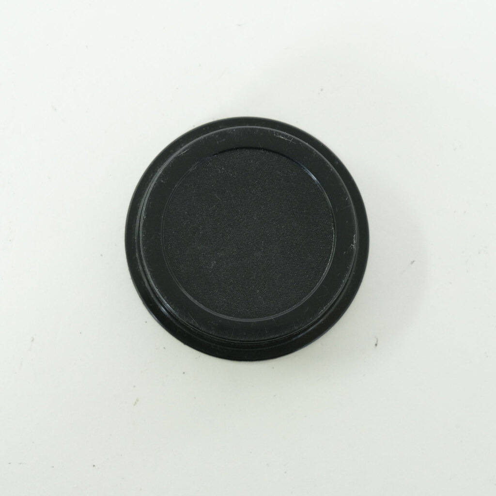 PENTAX smc PENTAX-D FA MACRO 50mmF2.8