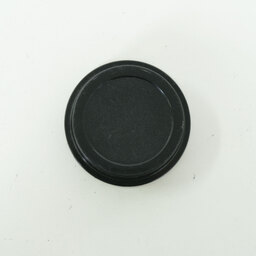 PENTAX smc PENTAX-D FA MACRO 50mmF2.8