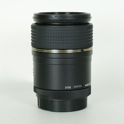 TAMRON SP AF90mm F2.8Di Macro/Model 272EN (ニコン用)（AFモーター無し）