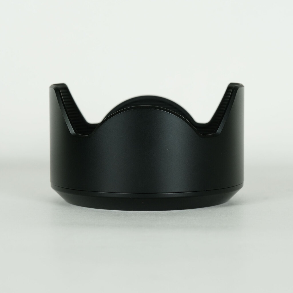 FUJIFILM GF45mmF2.8 R WR