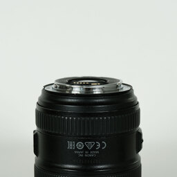 Canon EF24-70mm F4L IS USM
