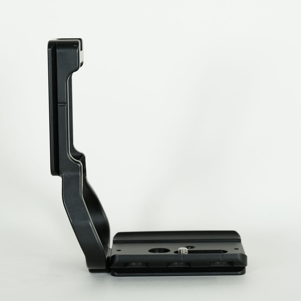 Canon EOS 5D Mark IV