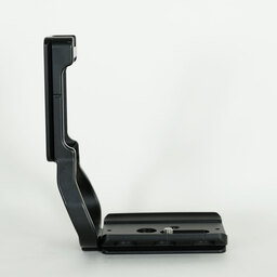 Canon EOS 5D Mark IV