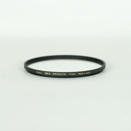 SONY FE 70-200mm F2.8 GM OSS II SEL70200GM2