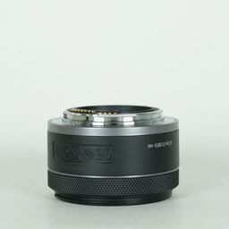 Canon RF50mm F1.8 STM