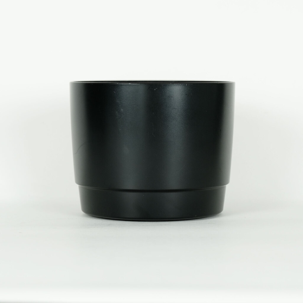 Canon EF100-400mm F4.5-5.6L IS USM